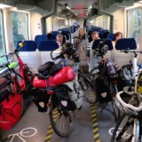 1706F 44 Nordwestbahn BI-Neuhaus